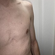 XDawideq - mężczyzna, 22 lat, Bydgoszcz