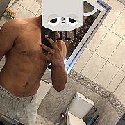 Maciej0125 - чоловік, 24 років, Warszawa