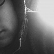 Kokos03 - mężczyzna, 22 lat, Chełmno