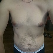 Nowy8210 - man, 43 years, Pabianice