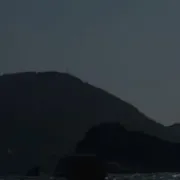 Laweciarz86