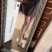 ParaObca - couple (woman 29 years, man 36 years), Wadowice