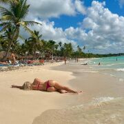 ParaObca - пара (жінка 29 років, чоловік 36 років), Wadowice