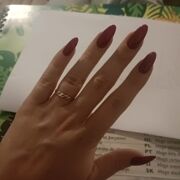 ParaObca - para (kobieta 29 lat, mężczyzna 37 lat), Wadowice