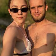 Tomek969696 - mężczyzna, 24 lat, Łódź