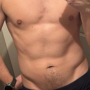 AnalKonda - mężczyzna, 27 lat, Warszawa