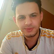 Mucha1234567 - mężczyzna, 27 lat, Warszawa