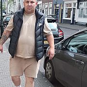 SpotkaniaSexNl - mężczyzna, 38 lat, Den Haag