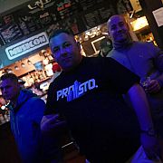 SpotkaniaSexNl - muž, 39 let, Rotterdam