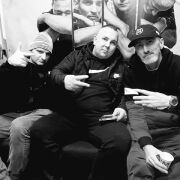 SpotkaniaSexNl - mann, 39 Jahre, Rotterdam