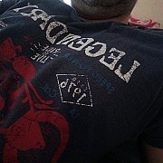 Niesmialy40h - mężczyzna, 44 lat, Giżycko