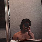 Niedziekujehhh - mężczyzna, 22 lat, Gdańsk