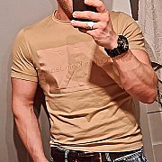 Adam031x - mężczyzna, 35 lat, Białystok