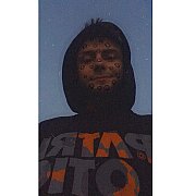 Pawelek27 - mężczyzna, 28 lat, Suwałki