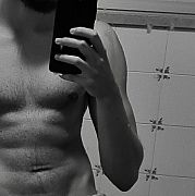 Afa - mężczyzna, 27 lat, Mikołów