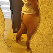 Cieszekk - mężczyzna, 33 lat, Kętrzyn