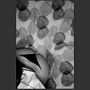 Kinga2w - жінка, 26 років, Rybnik