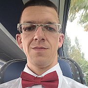 Kukiz21 - mężczyzna, 40 lat, Łódź