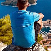 Faupl1990 - мужчина, 35 лет, Wrocław