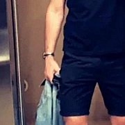 DanielWAWA123 - mężczyzna, 42 lat, Warszawa