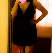 Anna30 - frau, 33 Jahre, Wrocław
