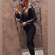 Niewyzytax69 - kobieta, 27 lat, Katowice