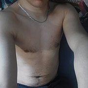 Mateuszzzzzxx - mężczyzna, 32 lat, Poznań