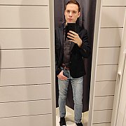 EnderWiggins - mężczyzna, 29 lat, Opole