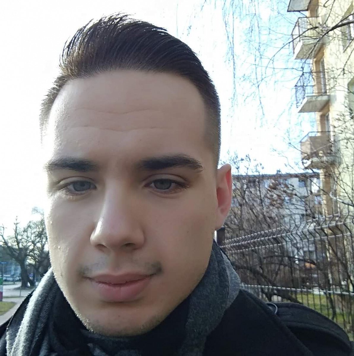 Photo in gallery