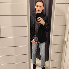 Photo in gallery