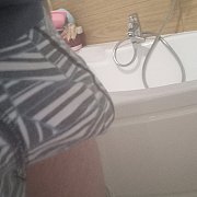 Andrzej9090 - mężczyzna, 41 lat, Zelów