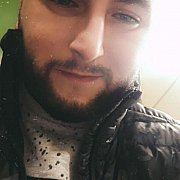 Freshone009 - мужчина, 37 лет, Nowy Sącz