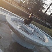 Kasia087 - kobieta, 21 lat, Opole