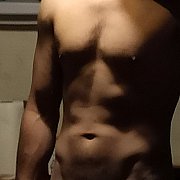 Theooone83 - mężczyzna, 41 lat, Poznań