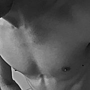 George373 - muž, 23 let, Lublin