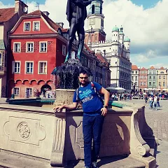 Photo in gallery