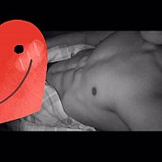 Michalmalec - mężczyzna, 24 lat, Katowice