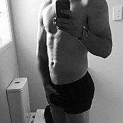 Dawido290 - muž, 31 let, Grudziądz