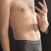 Felicitatis - мужчина, 21 лет, Zielona Góra