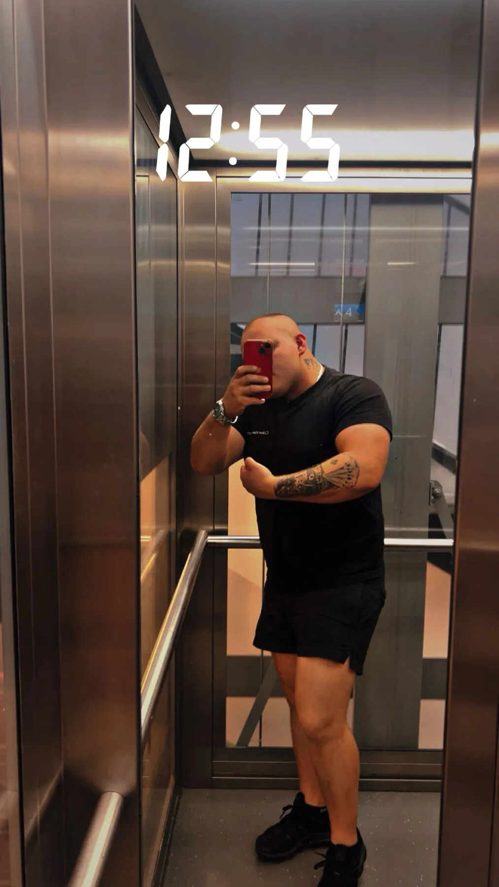 Photo in gallery