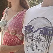 Marco8282 - mężczyzna, 43 lat, Żory