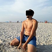 Krys84 - mężczyzna, 41 lat, Kraków