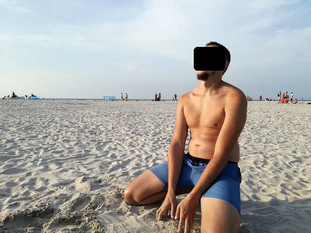 Photo in gallery