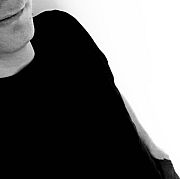 Crisler - мужчина, 38 лет, Puszczykowo