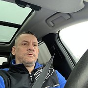 Krzysztof47 - man, 50 years, Lublin