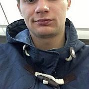 Baryczkakamil - muž, 29 let, Świeradów-Zdrój