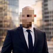 Davepipe69 - mężczyzna, 32 lat, Cieszyn