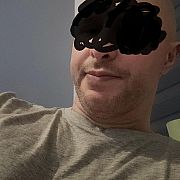 Jj023 - mężczyzna, 44 lat, Gdańsk