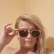 Azalja - kobieta, 43 lat, Lublin