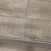 Adamwereda19 - mężczyzna, 40 lat, Siedlce